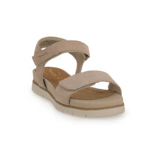 Women's sandals