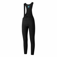 SHIMANO Element Bib Tights