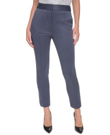 Women's trousers