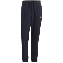 Men's Sweatpants