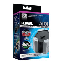 Товары для рыб и рептилий FLUVAL купить от $46