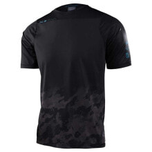 TROY LEE DESIGNS Skyline Short Sleeve Enduro Jersey