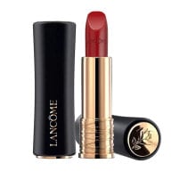 LANCOME L´Absolu Rouge Nº 888 Lipstick