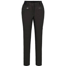 Women's Sweatpants