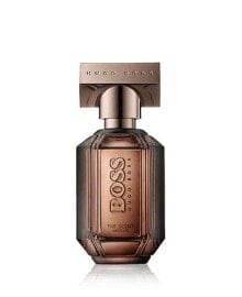 Hugo Boss The Scent for Her Absolute Eau de Parfum Spray