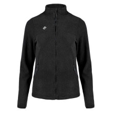 IZAS Roncal W Fleece