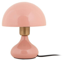 Office Table Lamps