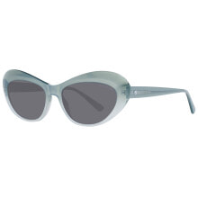 Women's Sunglasses