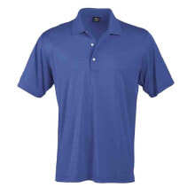 Men's Polo Shirts