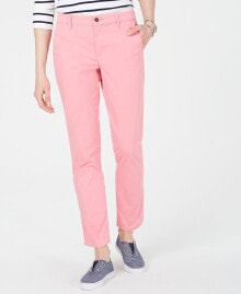 Women's trousers