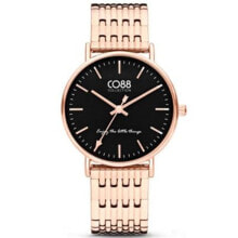 Women's Wristwatches