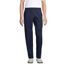 Men's trousers