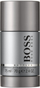 Дезодоранты Hugo Boss купить от $17