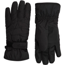 PROTEST Fingest Gloves