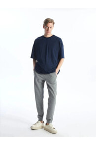 Men's Sweatpants