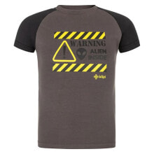 Men's sports T-shirts and T-shirts