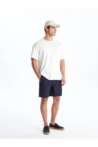 Men's swimming trunks and shorts