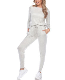 Women's Pajamas