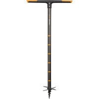 Fiskars 134720 - 15 cm - 110 cm - 2.3 kg