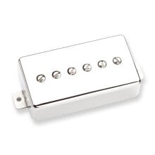 Seymour Duncan SPH-90