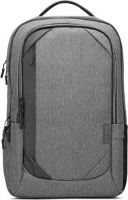 Laptop Backpacks