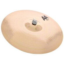 Percussion cymbals