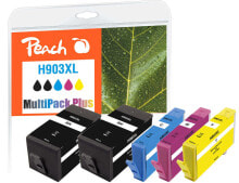 Printer Cartridges