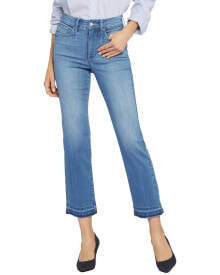 Women's jeans