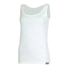 Men's sports T-shirts and T-shirts