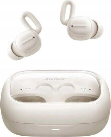 Sports Headphones and Bluetooth Headsets