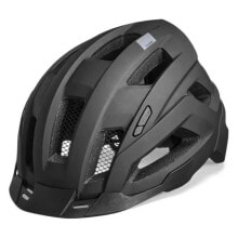 CUBE Cinity Helmet