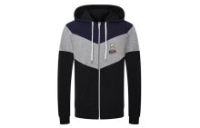 Men's Hoodies