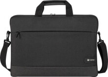 Laptop Bags