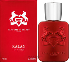 Parfums de Marly Kalan - Eau de Parfum