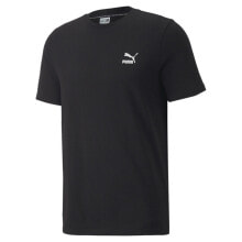 Men's T-shirts