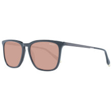 Men's Sunglasses