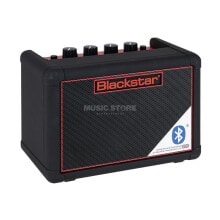 Blackstar Fly 3 Bluetooth Redline Limited Edition