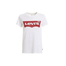 T-shirts levi's The Perfect Tee W 173690053