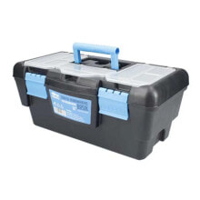 FERRESTOCK Basik 16´´ Toolbox