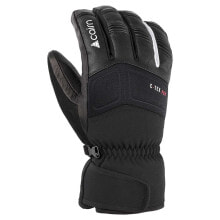 CAIRN Nevado 2 M C-Tex Pro Gloves