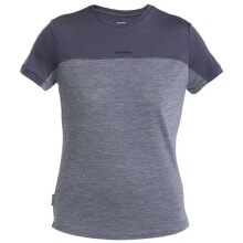 Men's sports T-shirts and T-shirts