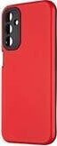 Samsung OBAL:ME NetShield Cover for Samsung Galaxy A15 4G/5G Red standard