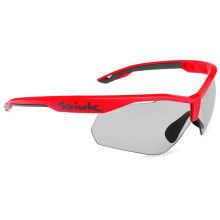 Мужские солнцезащитные очки sPIUK Ventix-K Lumiris II Sunglasses