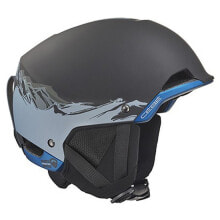 Купить спорт и отдых Cebe: CEBE Method helmet