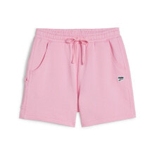 Women's shorts