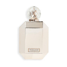 Купить женская парфюмерия Revolution: Revolution Goddess 100 ml eau de toilette für Frauen