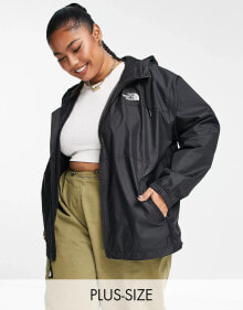 Женская верхняя одежда The North Face купить от $130