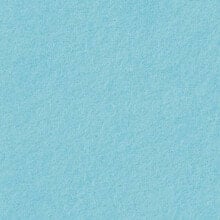 Felt Fama A13 Light Blue 2 mm 45 x 30 cm 5 Units