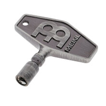 Meinl Byzance Drum Key A.Tin