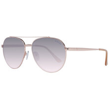 Women's Sunglasses